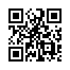 QR kód na túto stránku poi.oma.sk w921715057