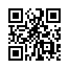 QR kód na túto stránku poi.oma.sk w921715103