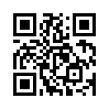 QR kód na túto stránku poi.oma.sk w921715106