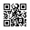 QR kód na túto stránku poi.oma.sk w921727893