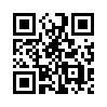 QR kód na túto stránku poi.oma.sk w921727897