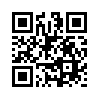 QR kód na túto stránku poi.oma.sk w921779303