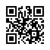 QR kód na túto stránku poi.oma.sk w921780040