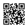 QR kód na túto stránku poi.oma.sk w921780167