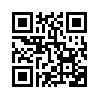 QR kód na túto stránku poi.oma.sk w921794726