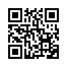 QR kód na túto stránku poi.oma.sk w921801485