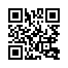 QR kód na túto stránku poi.oma.sk w921801486