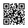 QR kód na túto stránku poi.oma.sk w921801487