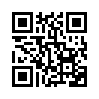 QR kód na túto stránku poi.oma.sk w921801488