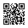 QR kód na túto stránku poi.oma.sk w921801489