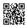 QR kód na túto stránku poi.oma.sk w921801491