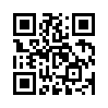 QR kód na túto stránku poi.oma.sk w921801492