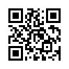 QR kód na túto stránku poi.oma.sk w921801493