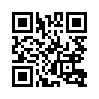 QR kód na túto stránku poi.oma.sk w921801494