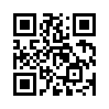 QR kód na túto stránku poi.oma.sk w921801495