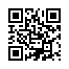 QR kód na túto stránku poi.oma.sk w921801496