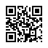 QR kód na túto stránku poi.oma.sk w921804332