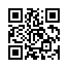 QR kód na túto stránku poi.oma.sk w921810443