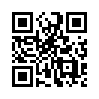 QR kód na túto stránku poi.oma.sk w921813217