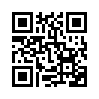 QR kód na túto stránku poi.oma.sk w921818820