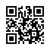 QR kód na túto stránku poi.oma.sk w921872477