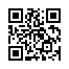 QR kód na túto stránku poi.oma.sk w921873457