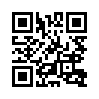 QR kód na túto stránku poi.oma.sk w921891747