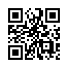 QR kód na túto stránku poi.oma.sk w921895764
