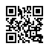 QR kód na túto stránku poi.oma.sk w92193597