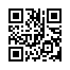 QR kód na túto stránku poi.oma.sk w92193599