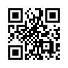 QR kód na túto stránku poi.oma.sk w92201028