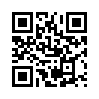 QR kód na túto stránku poi.oma.sk w92203097