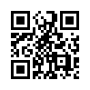 QR kód na túto stránku poi.oma.sk w92203099