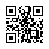 QR kód na túto stránku poi.oma.sk w92206626