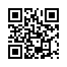 QR kód na túto stránku poi.oma.sk w922090259