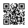 QR kód na túto stránku poi.oma.sk w922187937