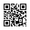 QR kód na túto stránku poi.oma.sk w922188810