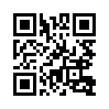 QR kód na túto stránku poi.oma.sk w922216915