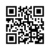 QR kód na túto stránku poi.oma.sk w922266287