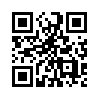 QR kód na túto stránku poi.oma.sk w922392350