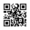 QR kód na túto stránku poi.oma.sk w92242419