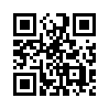 QR kód na túto stránku poi.oma.sk w92242423