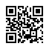 QR kód na túto stránku poi.oma.sk w922479167