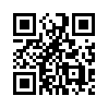 QR kód na túto stránku poi.oma.sk w922480081