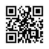 QR kód na túto stránku poi.oma.sk w922485716