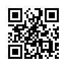 QR kód na túto stránku poi.oma.sk w922500044