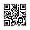 QR kód na túto stránku poi.oma.sk w922500047