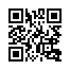 QR kód na túto stránku poi.oma.sk w922505428