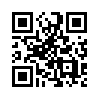 QR kód na túto stránku poi.oma.sk w922584164