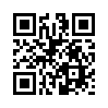 QR kód na túto stránku poi.oma.sk w922609216